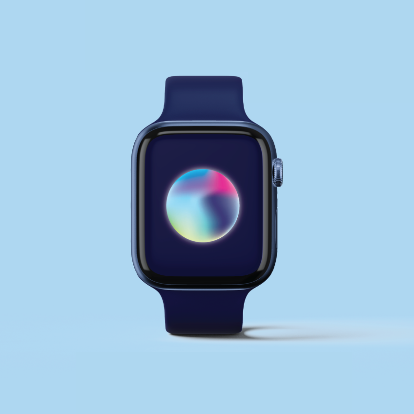 untitled design (10)