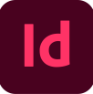 adobe indesign cc icon.svg